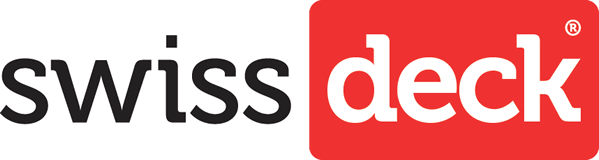 SwissDeck